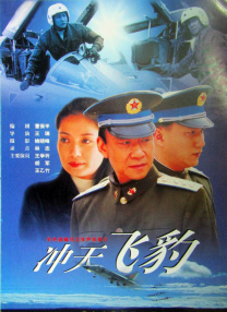 91激情网站